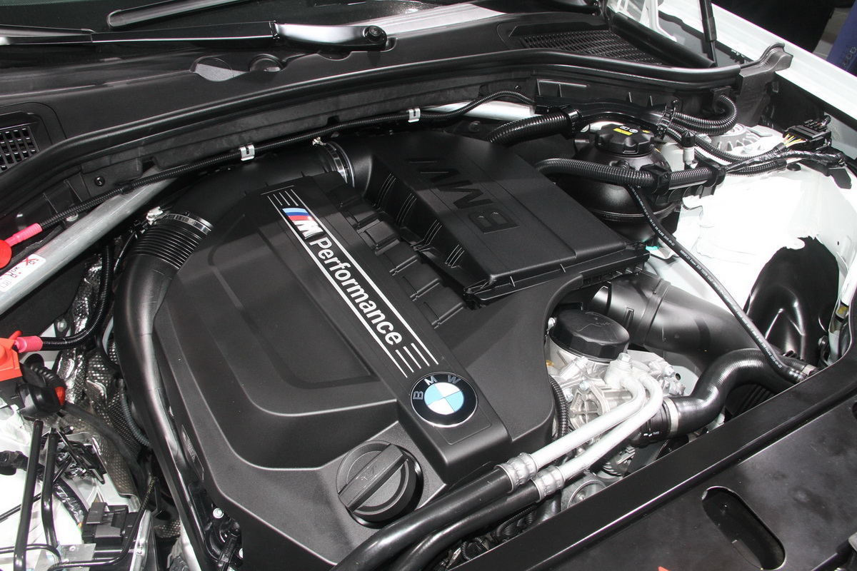 RX4DƬ