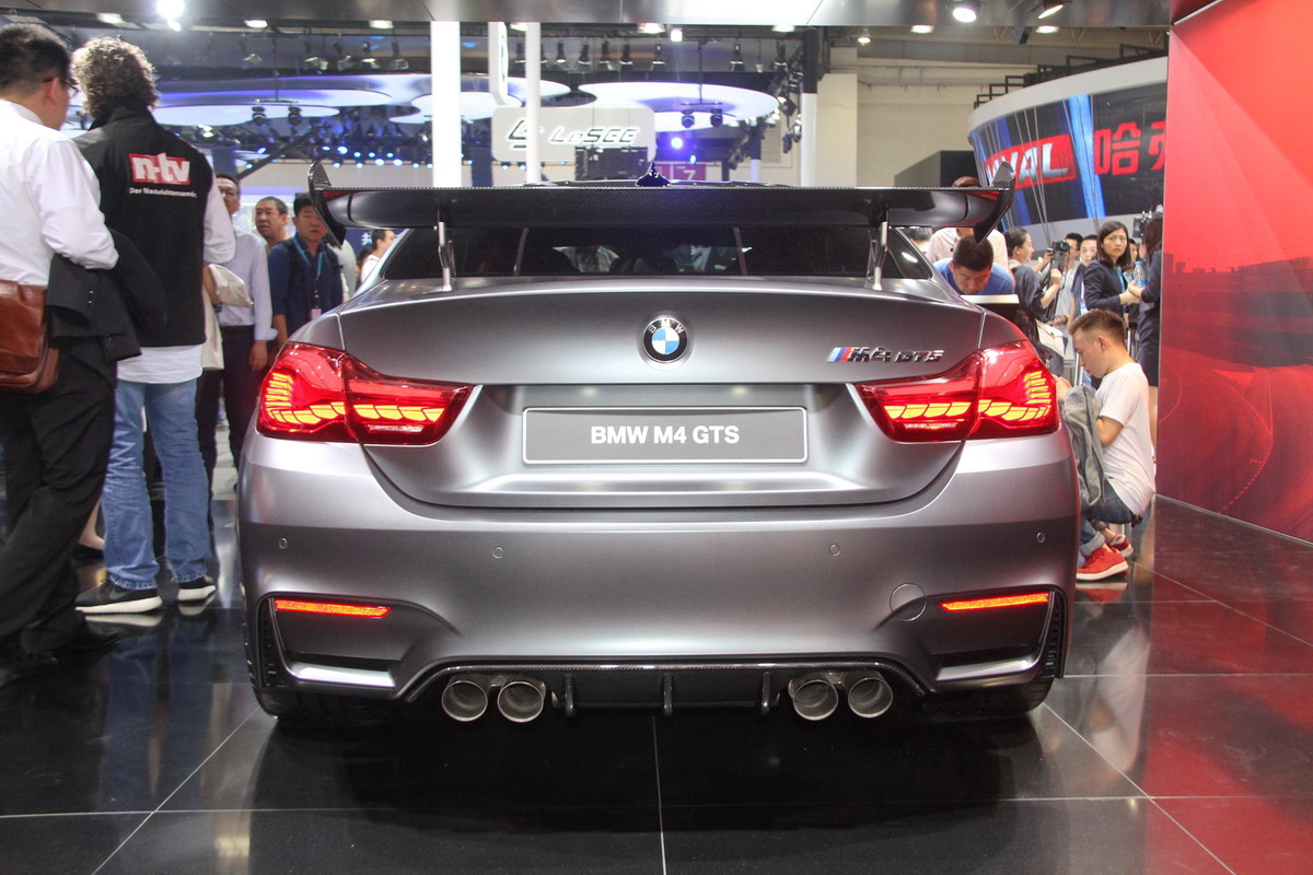 RM4DƬ