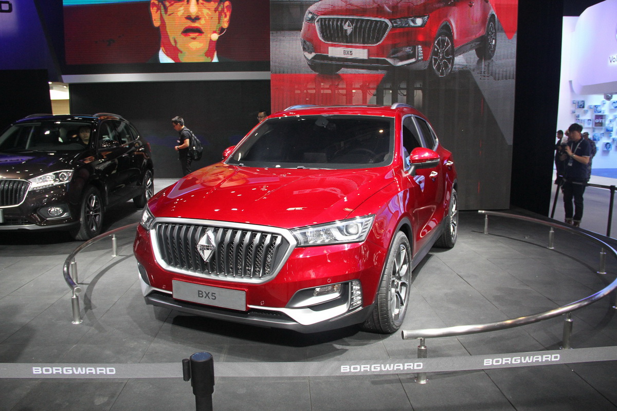 BX5DƬ