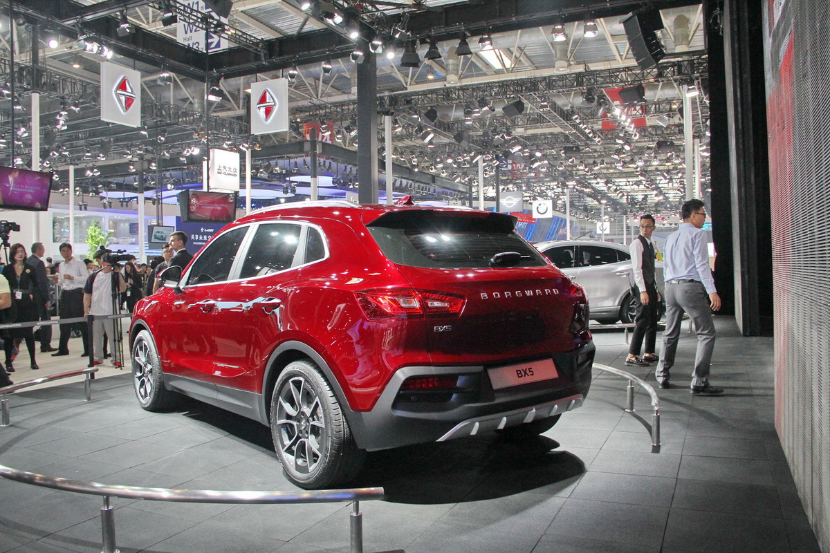BX5DƬ
