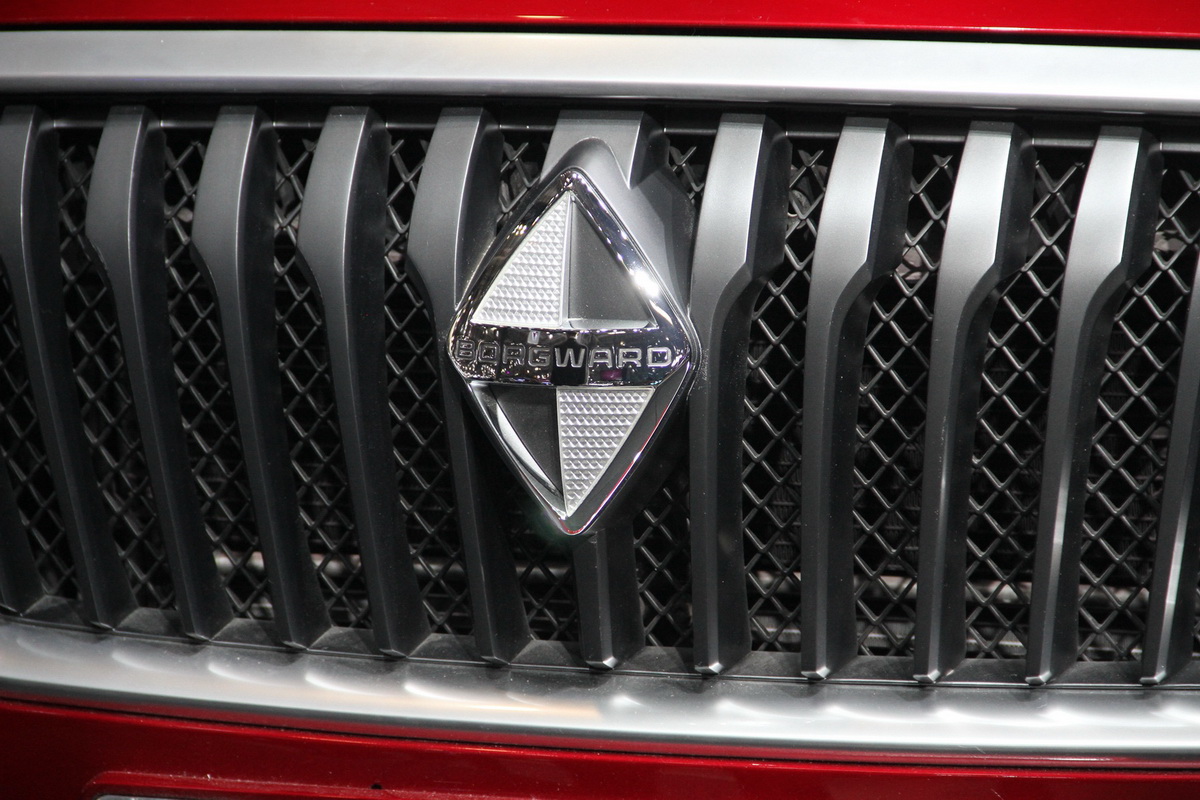 BX5DƬ