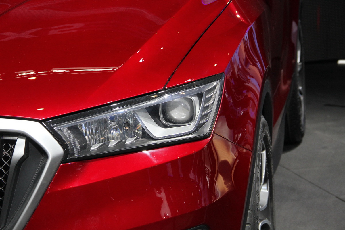 BX5DƬ