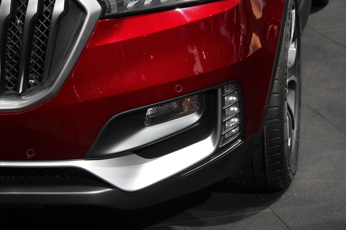 BX5DƬ