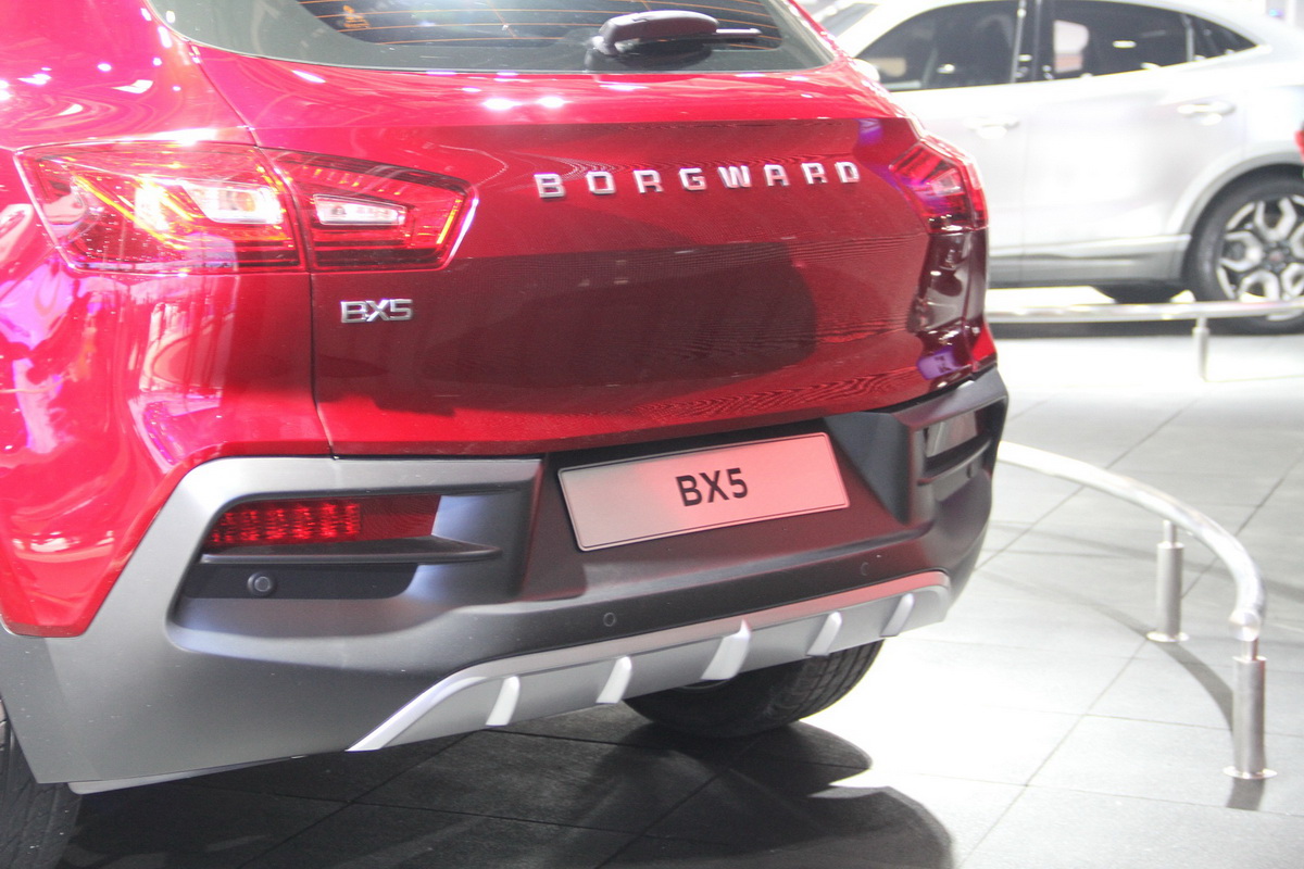 BX5DƬ