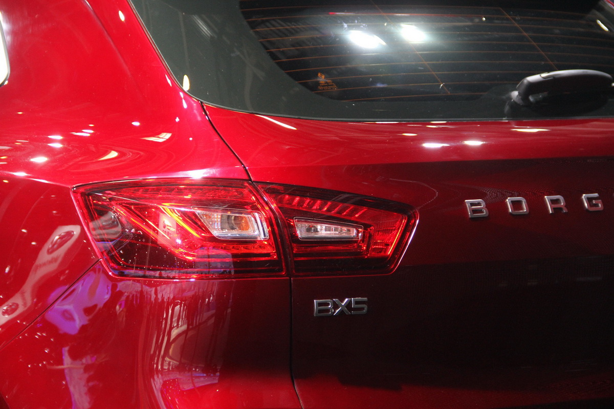BX5DƬ