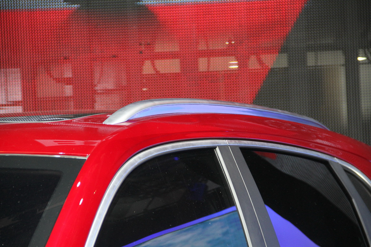 BX5DƬ