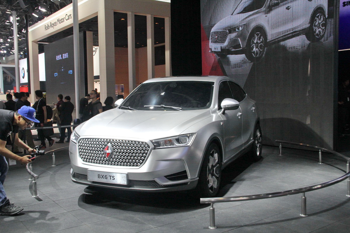 BX6DƬ