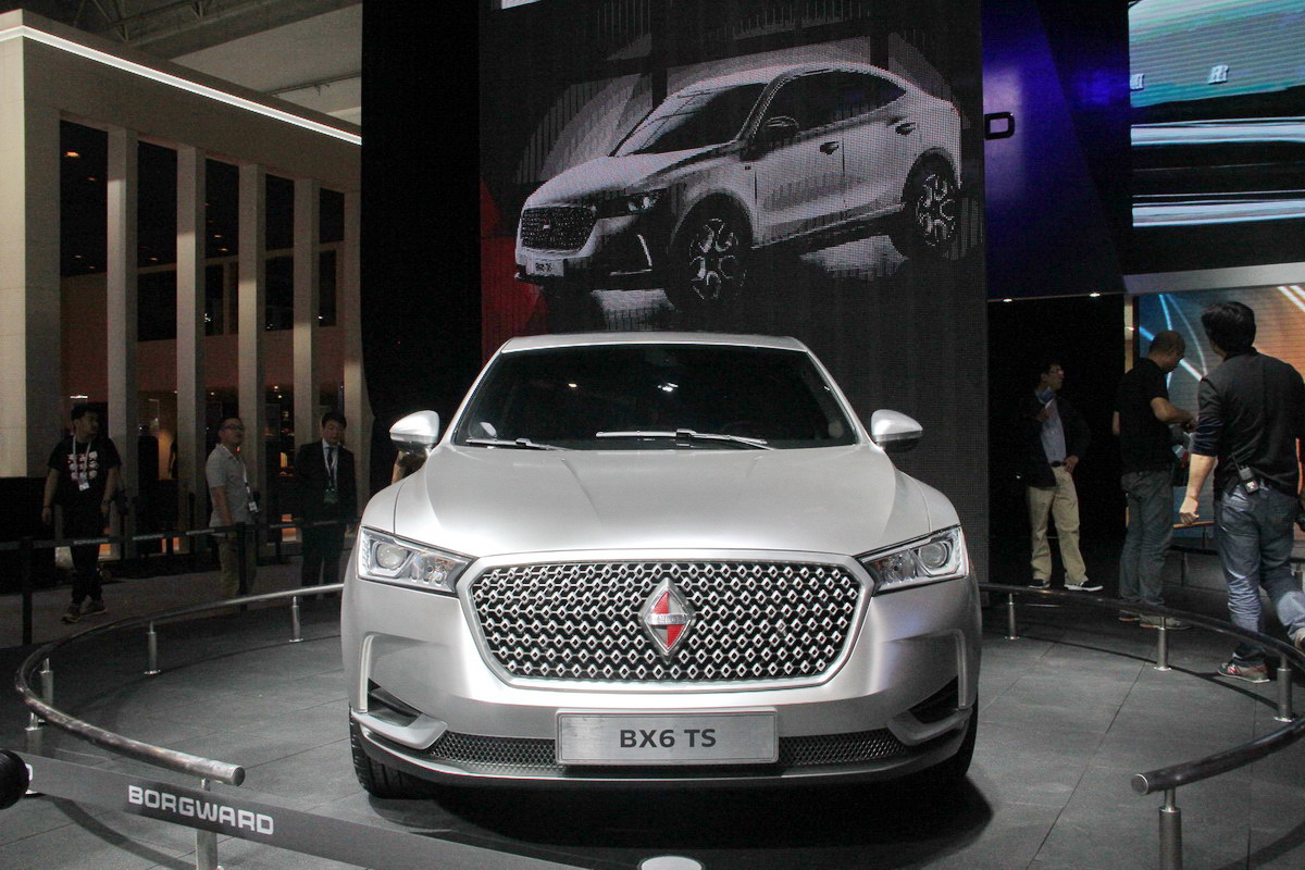 BX6DƬ