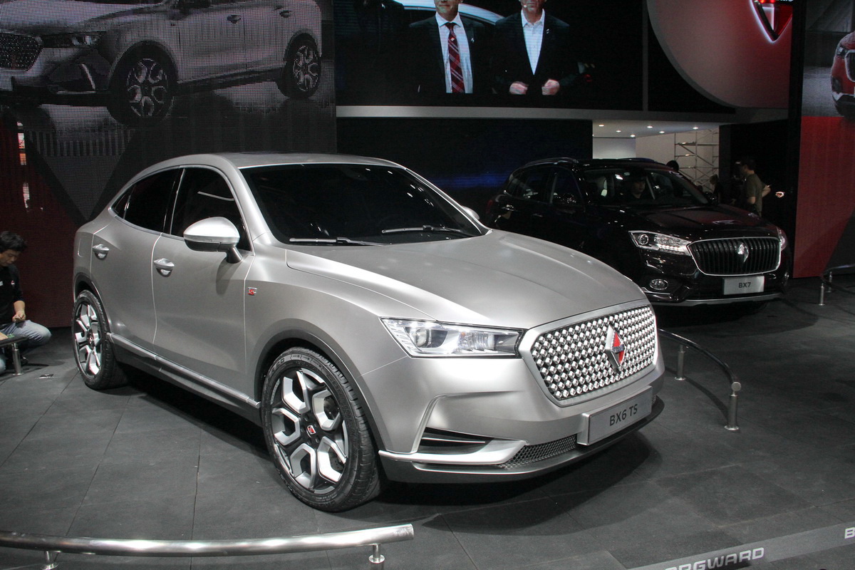 BX6DƬ