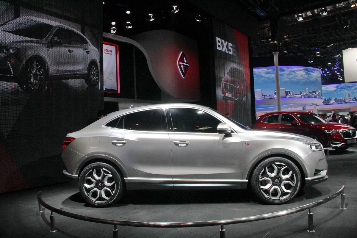 BX6DƬ