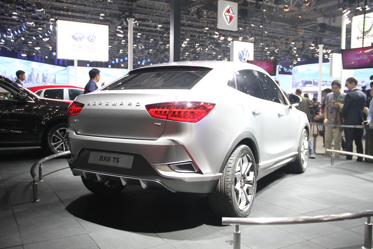 BX6DƬ