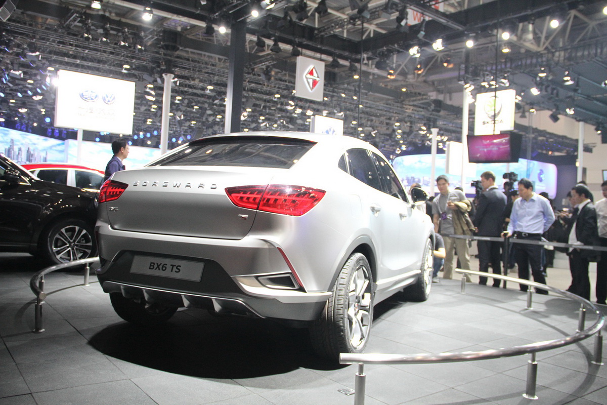 BX6DƬ