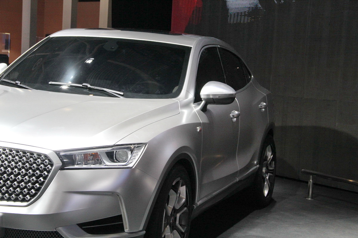 BX6DƬ
