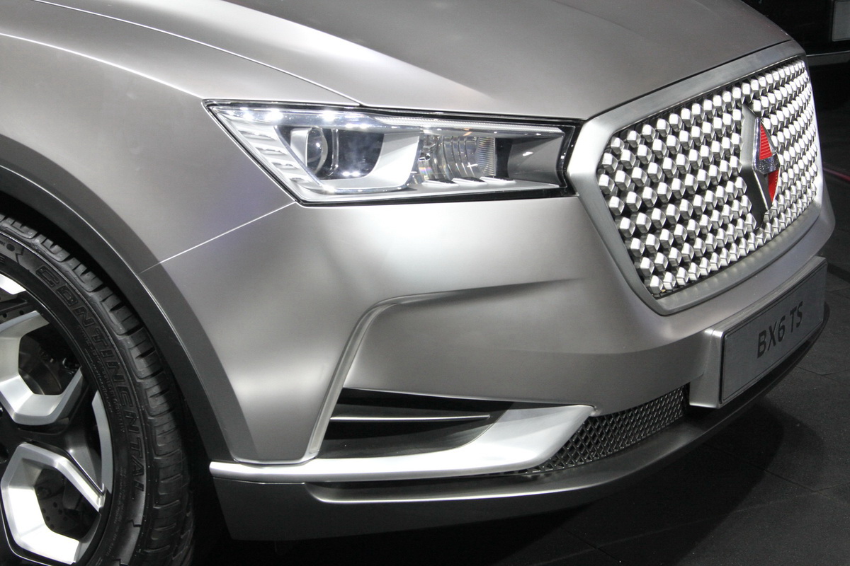 BX6DƬ