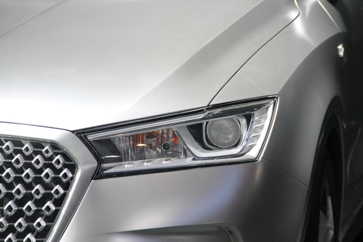 BX6DƬ