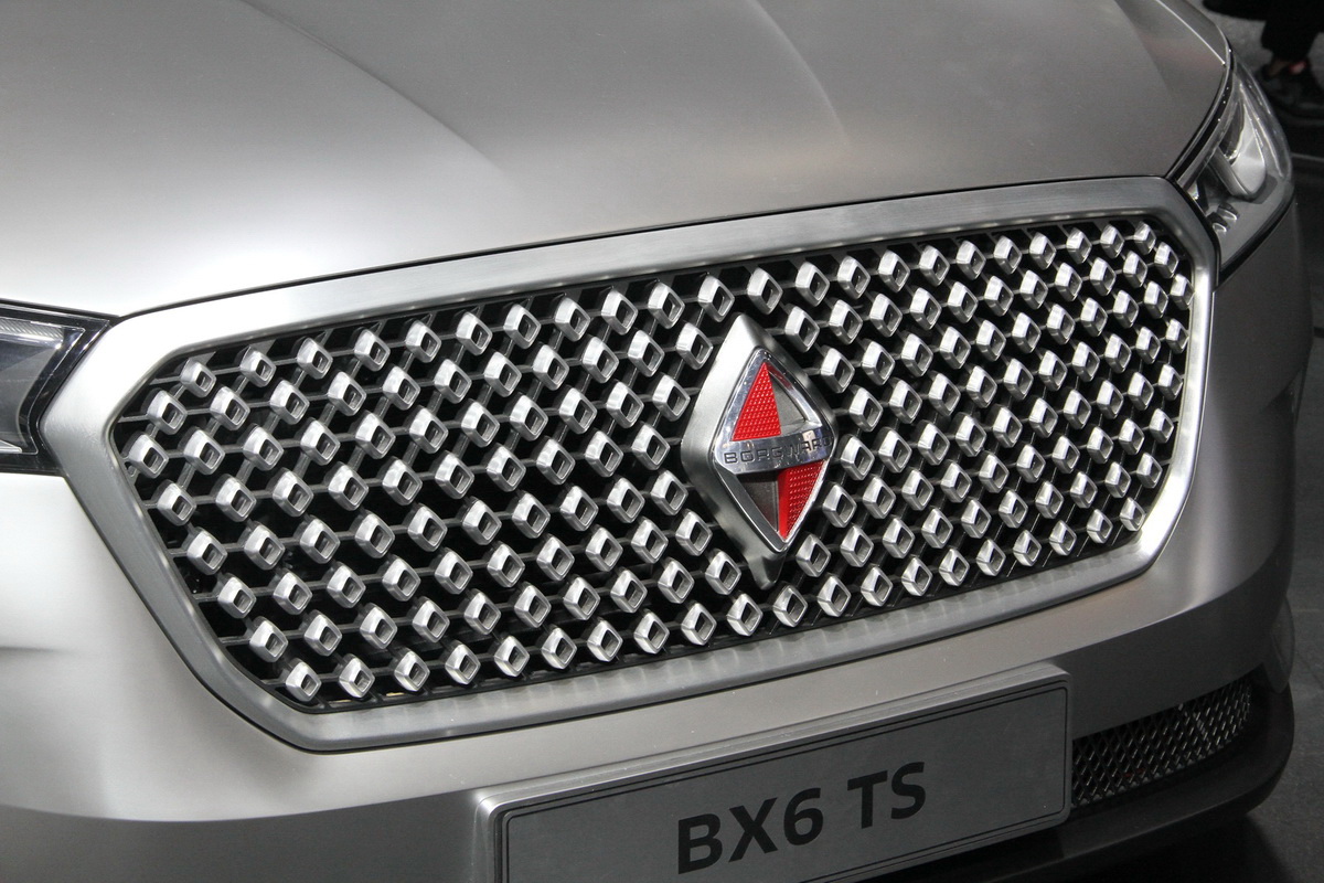BX6DƬ