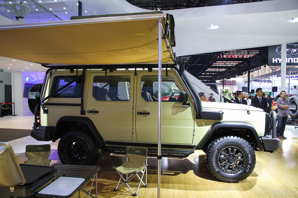 BJ80DƬ
