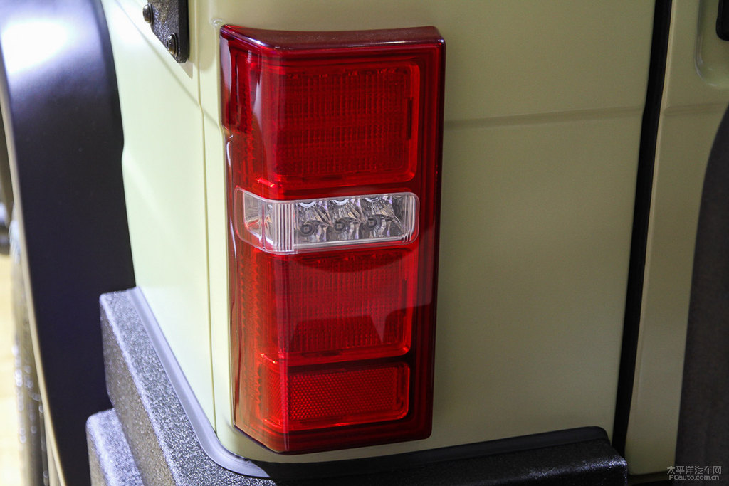 BJ80DƬ