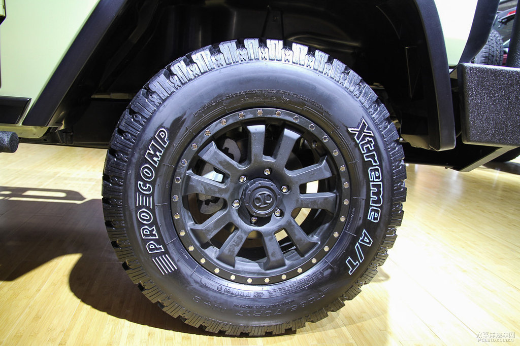 BJ80DƬ