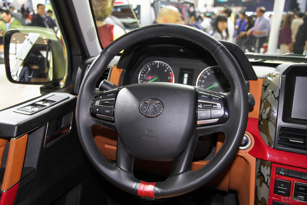 BJ80DƬ