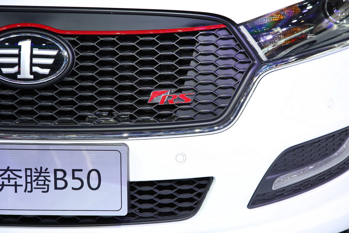 vB50DƬ