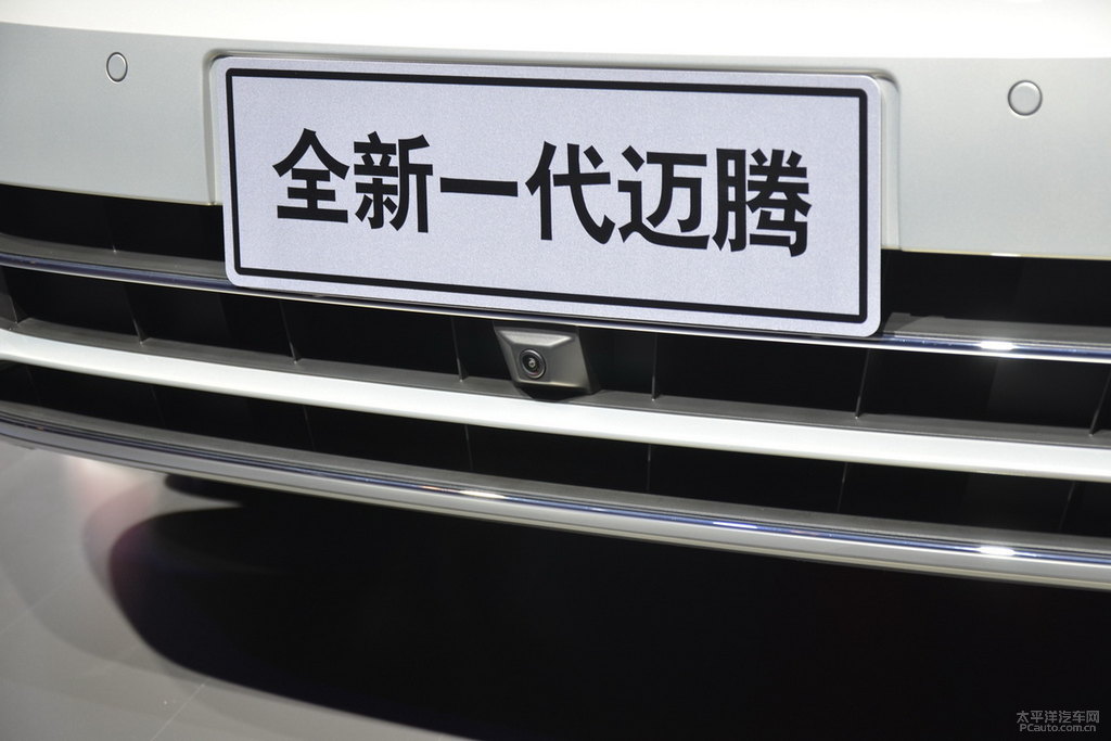 邁騰圖片