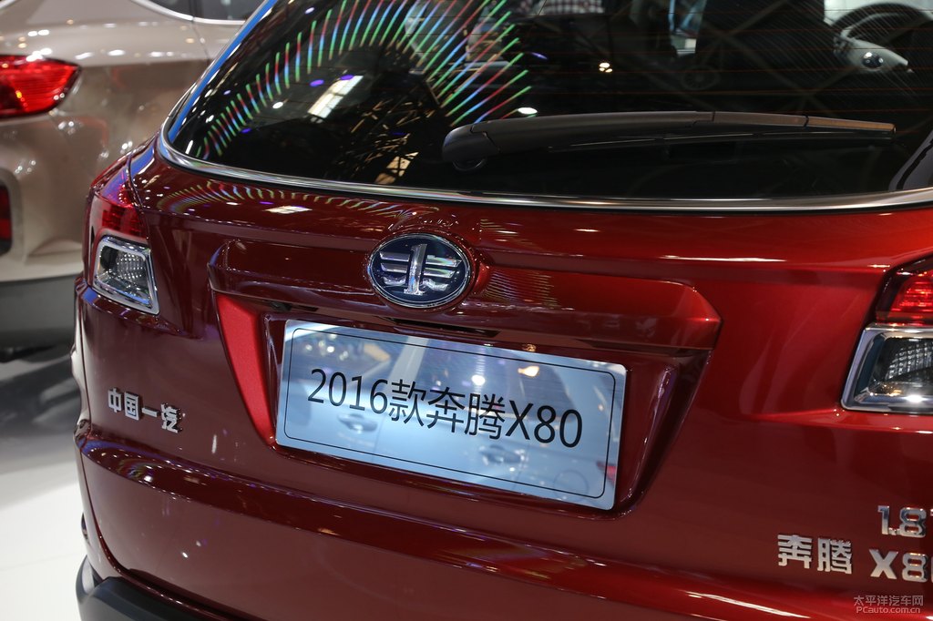 vX80DƬ