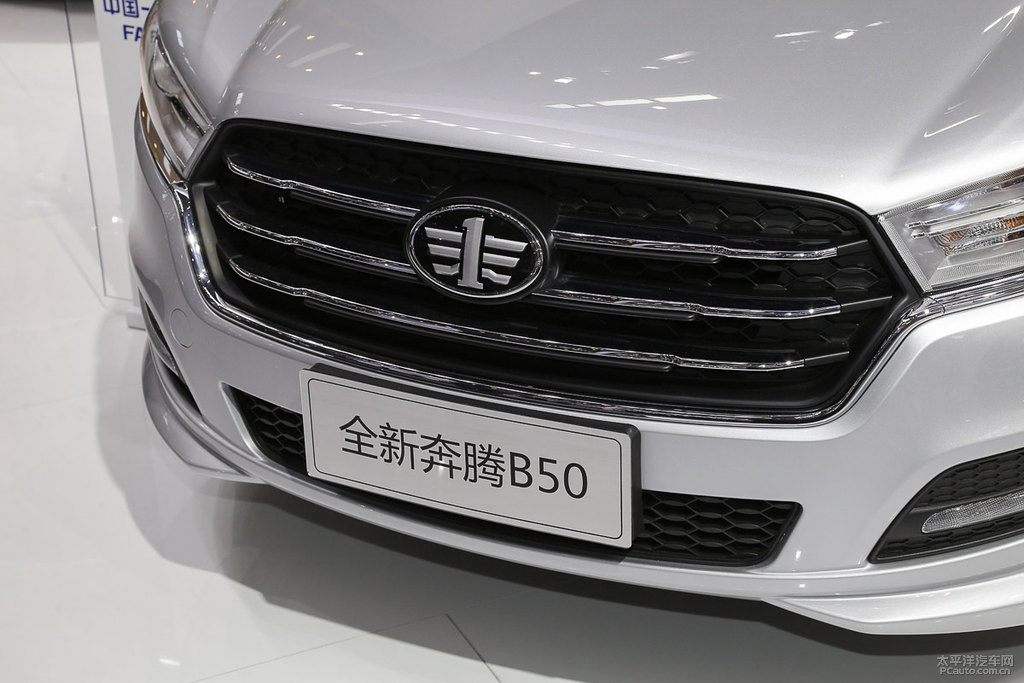 vB50DƬ