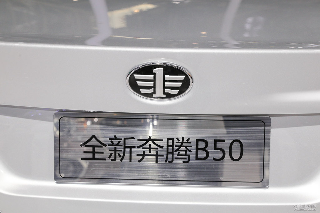vB50DƬ