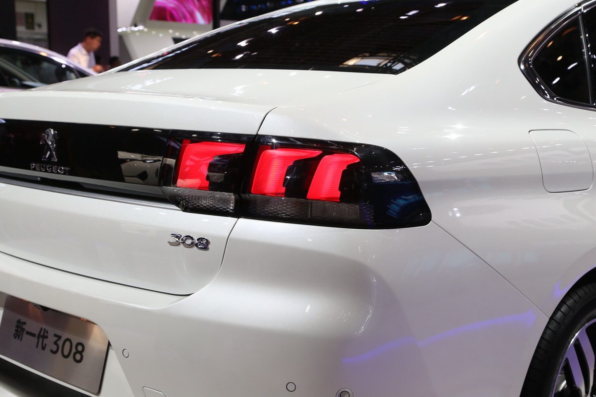 308DƬ