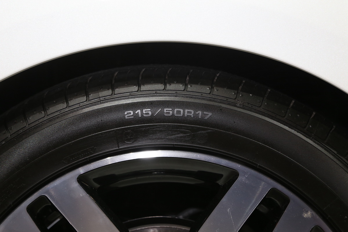 (bio)308DƬ