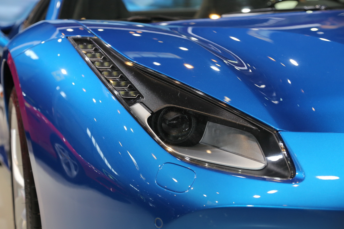 488DƬ