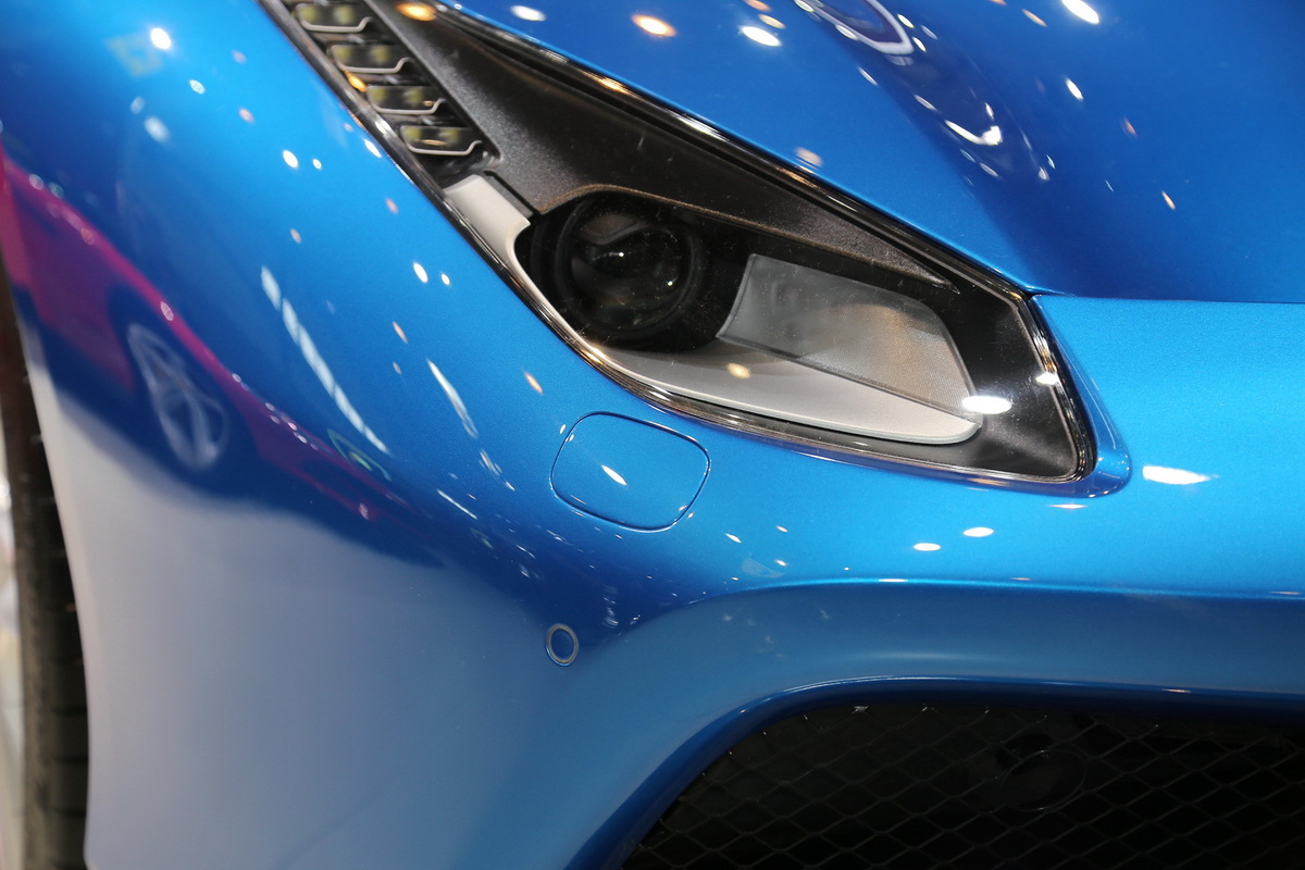 488DƬ