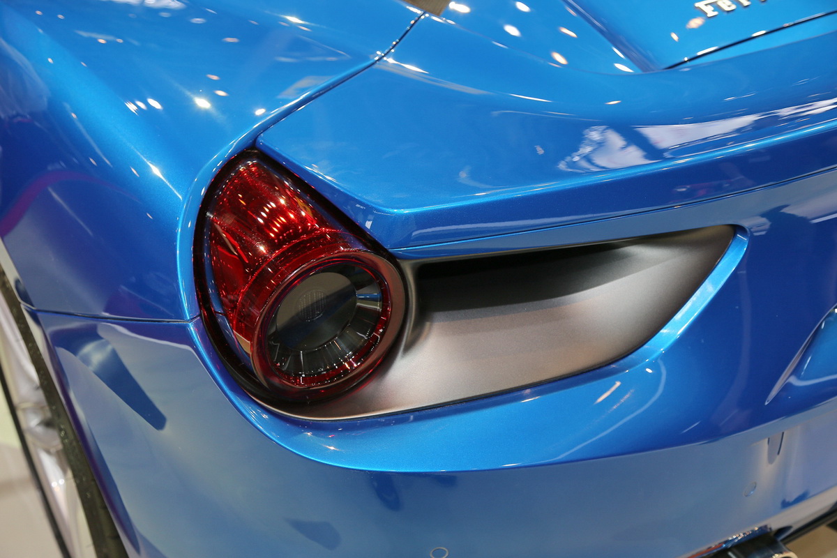 488DƬ