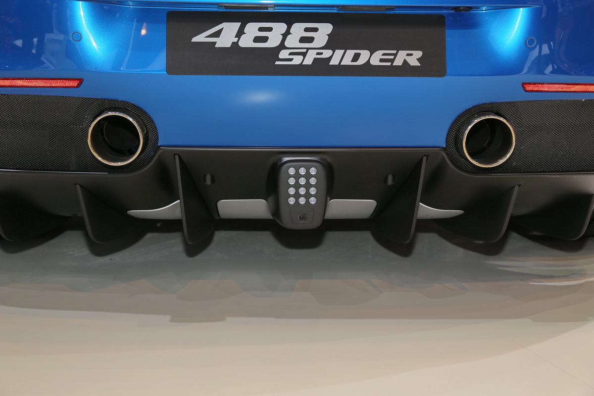 488DƬ
