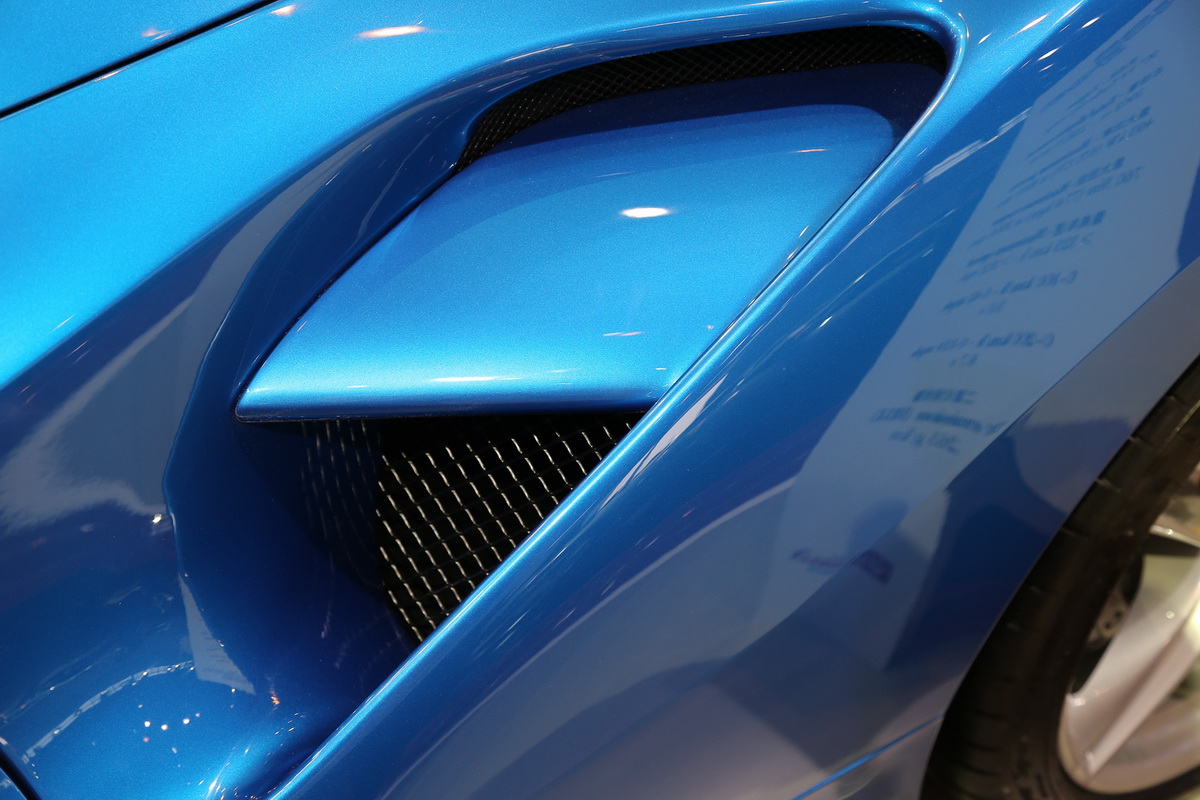 488DƬ