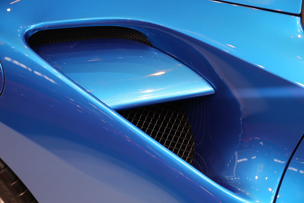 488DƬ