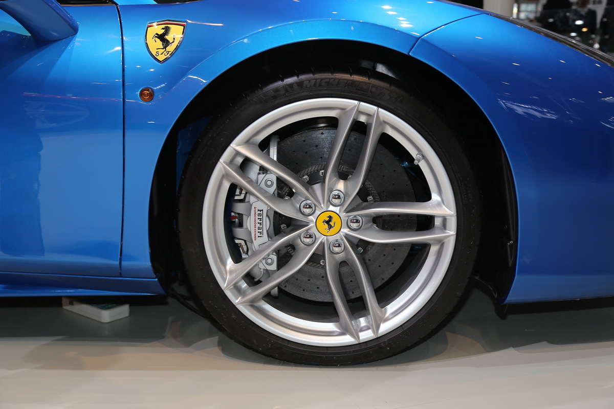 488DƬ