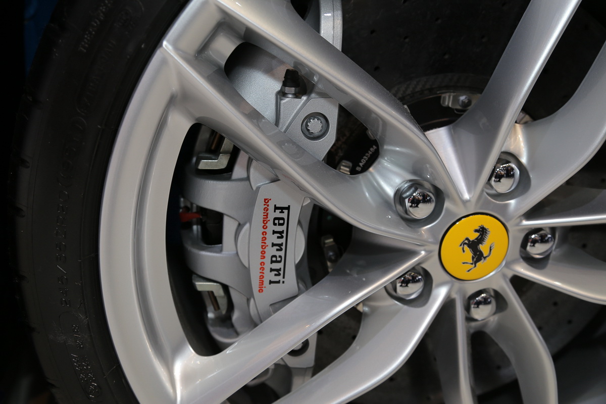 488DƬ