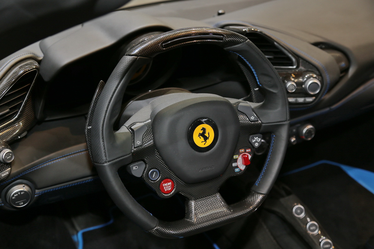 488DƬ