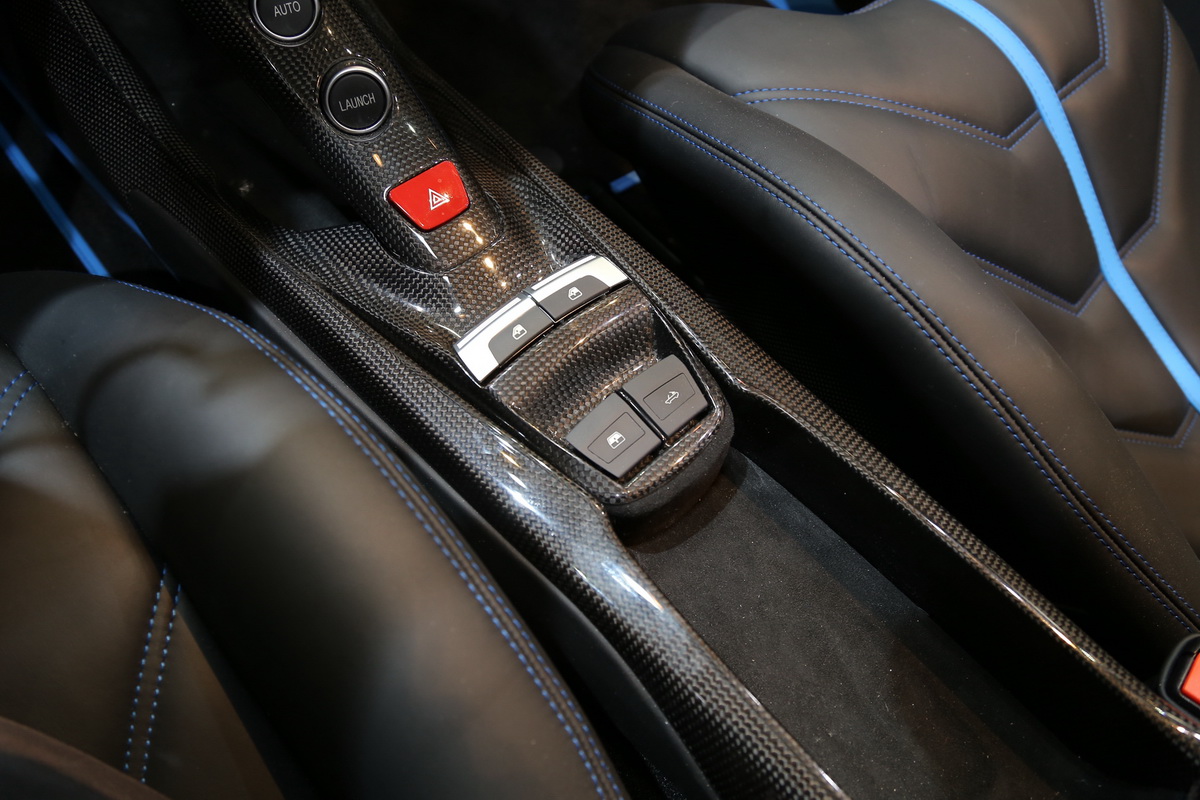 488DƬ