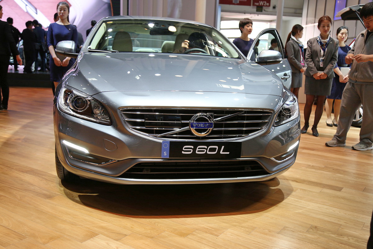 ֠S60DƬ