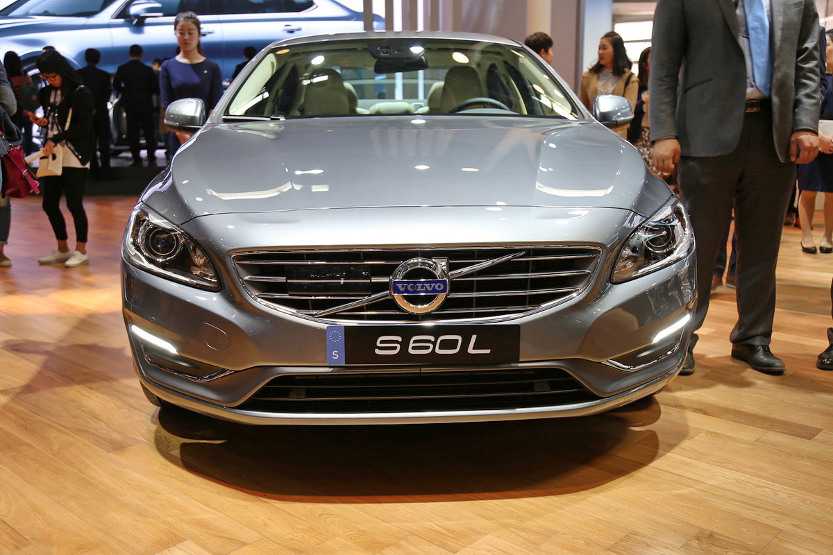 ֠S60DƬ