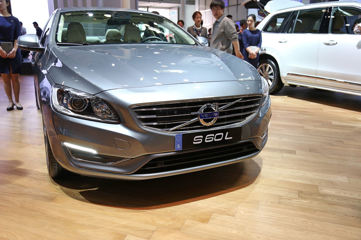 ֠S60DƬ