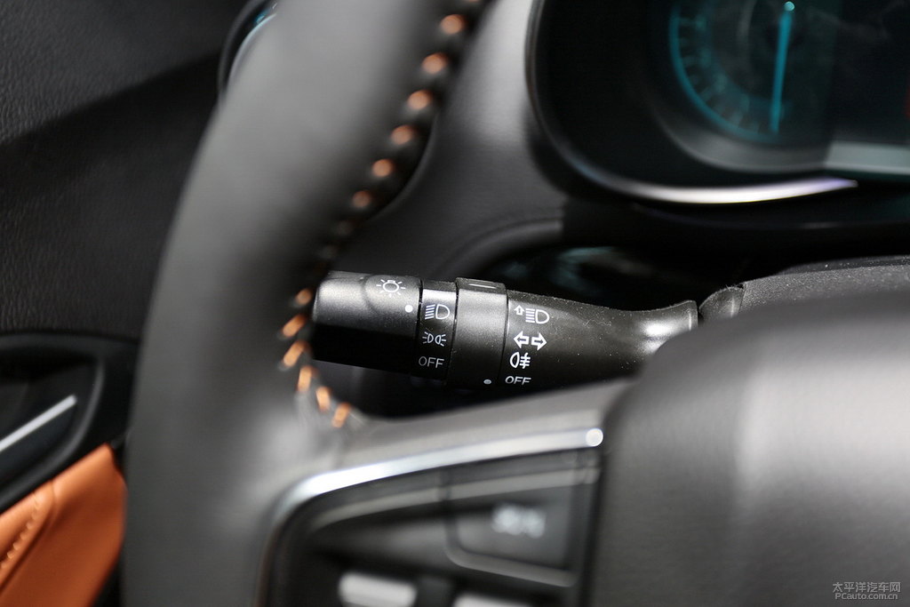 PX3DƬ