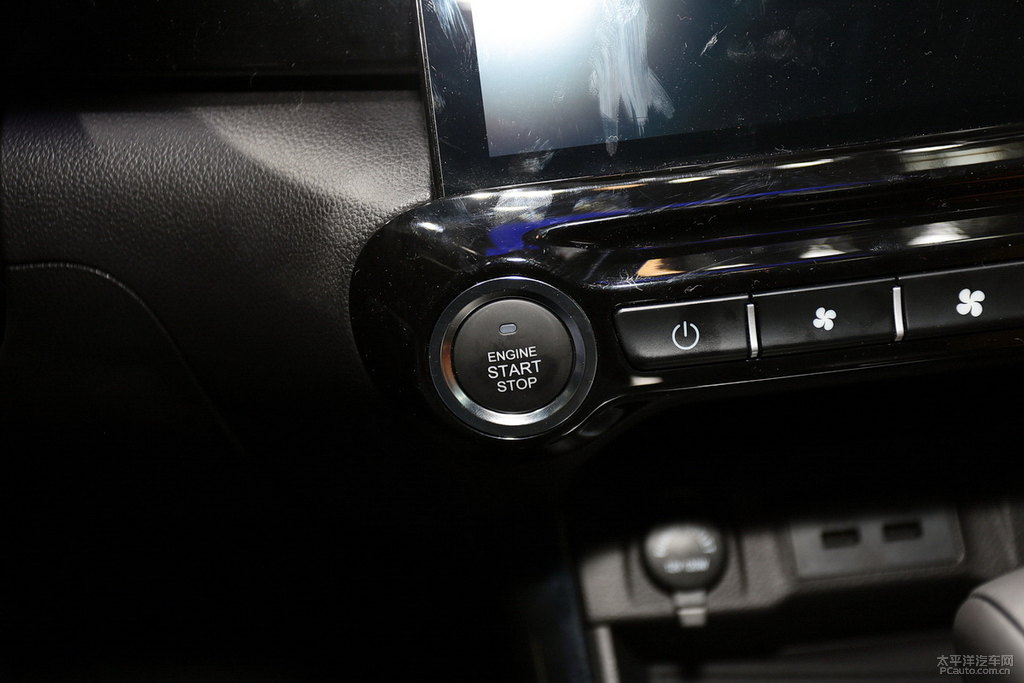 PX3DƬ