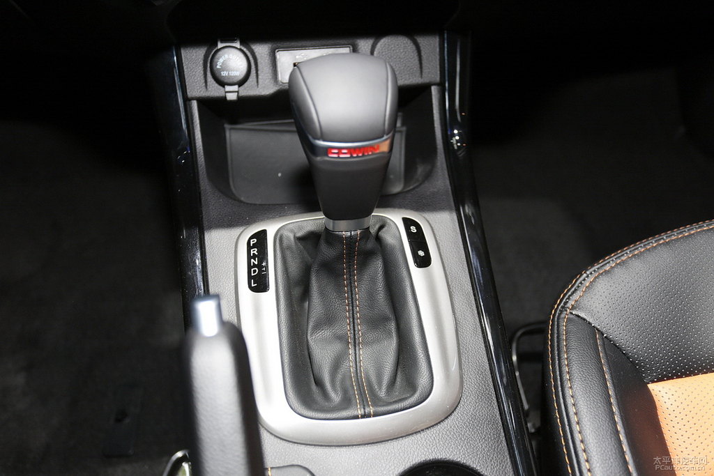 PX3DƬ