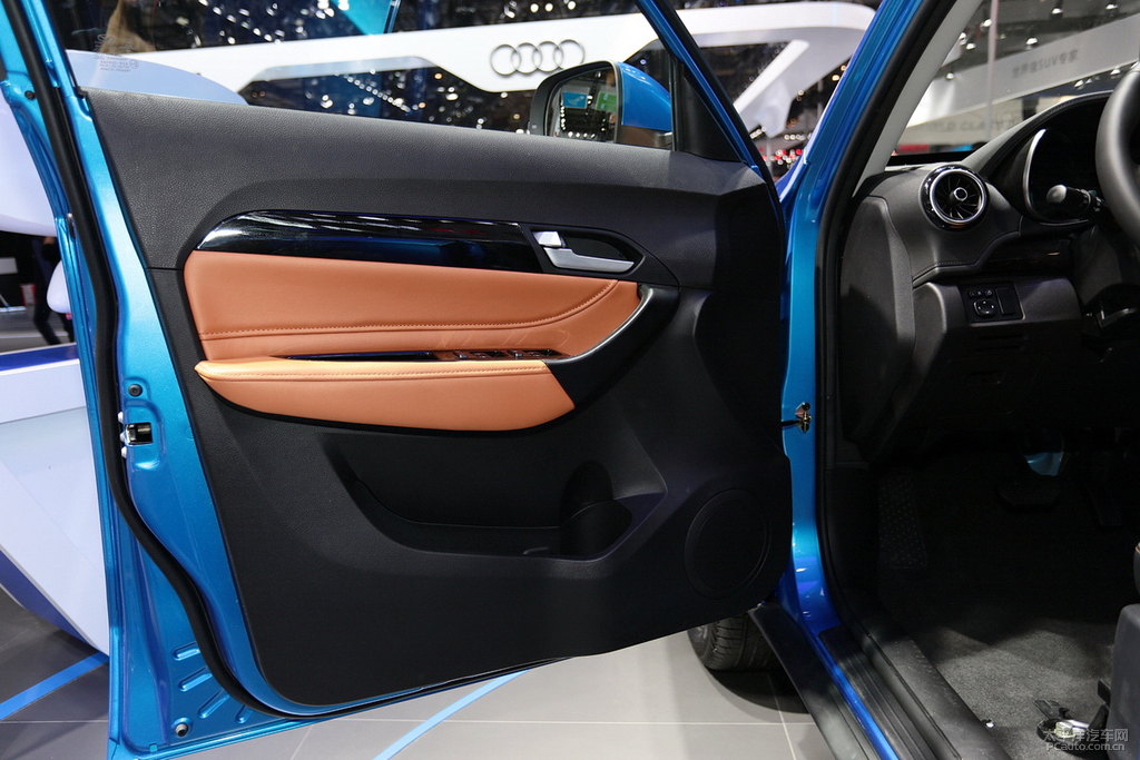 PX3DƬ