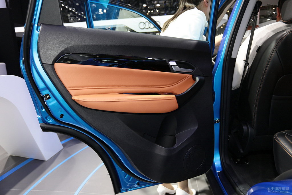 PX3DƬ