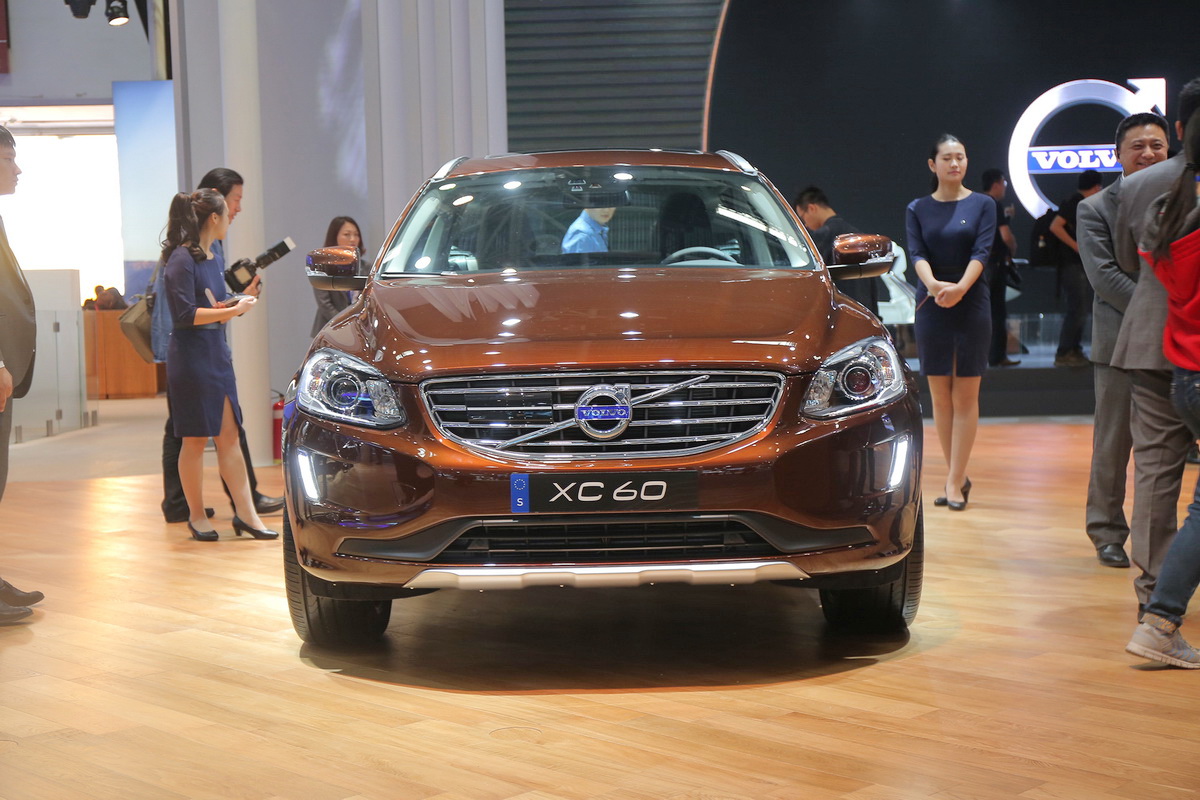 ֠XC60DƬ
